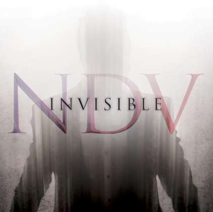 NDV - Invisible cover