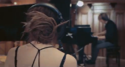 iamthemorning-KOS_videostill