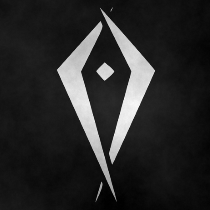 Fire Within - Fire Within cover
