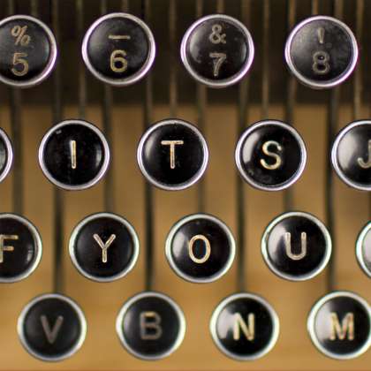 Umphrey's McGee - It's You cover